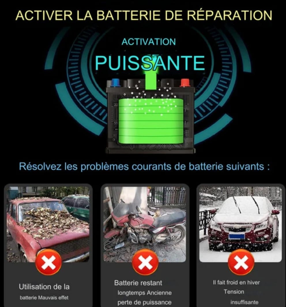 Chargeur Pour Batteries Le Plus Vendue Au Monde