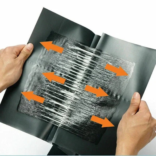 La solution ultime pour une lutte antiparasitaire efficace et sans cruauté